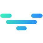UAV-Planner icon