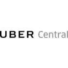 UberCENTRAL icon