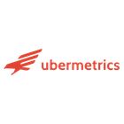 Ubermetrics Delta icon