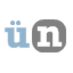 Ubernote icon