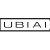 UBIAI icon