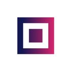 Ubiqod icon