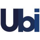 UbiTimer icon