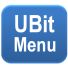 UBitMenu icon