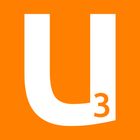 UbiVision Visual Acuity icon
