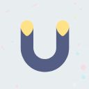 Uboro icon