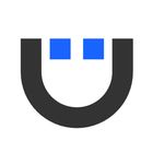 uBrand icon