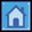 ubSpawn icon