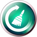 Ubuntu Cleaner icon