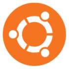 Ubuntu Launcher icon