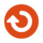 Ubuntu Livepatch icon