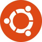 Ubuntu icon