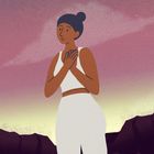Ubunye Method icon