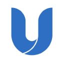 Ucentric icon