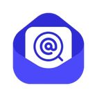 uchecker icon