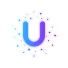 Udeler Reborn icon