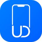 UDID Tools icon