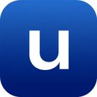 uetr.ai icon