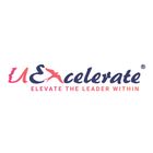 uExcelerate icon
