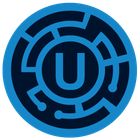 UFADE icon