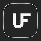 UFDS - Ukrainian Fight Drone Simulator icon