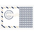 uffheba icon