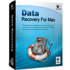 uFlysoft  Data Recovery for Mac icon