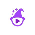 UGC Wizard icon
