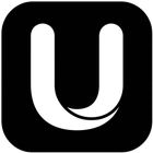 UGCFast icon