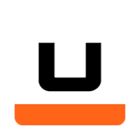 U-Haul icon