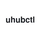 uhubctl icon