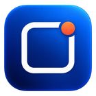 UI Screen Context icon