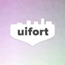UiFort icon