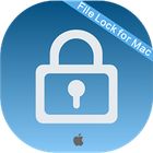 UkeySoft File Lock for Mac icon