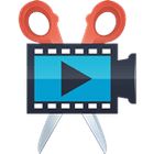 UkeySoft Video Editor icon