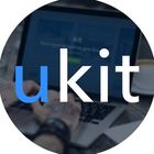 uKit AI icon