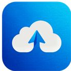 Ulap (Backup client) icon