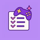 ulives icon