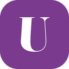 Ullbek icon