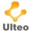 Ulteo icon