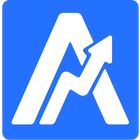 Ultimate Affiliate Pro icon