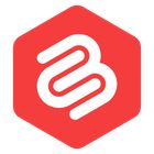 Ultimate Blocks icon