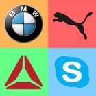 Ultimate Logo Quiz icon