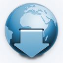 Ultimate Media Downloader icon