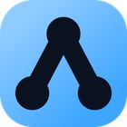 Ultimate Network Assister icon
