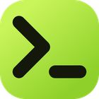 Ultimate Project Assister icon