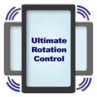 Ultimate Rotation Control icon