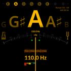 Ultimate Tuner Pro icon