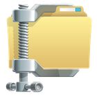 UltimateZip icon