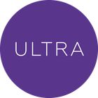 ULTRA Video Management Software icon
